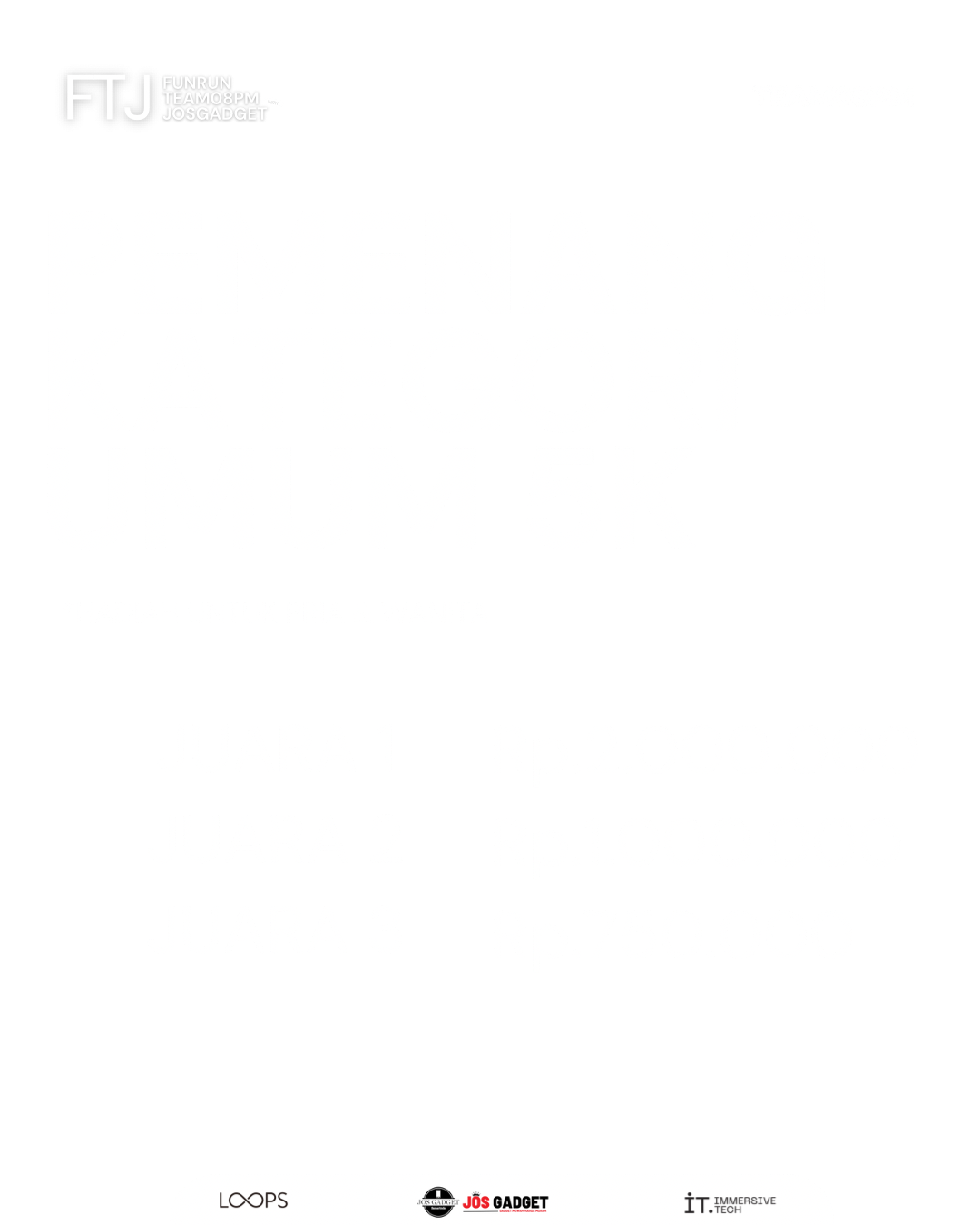 Hadiah Juara